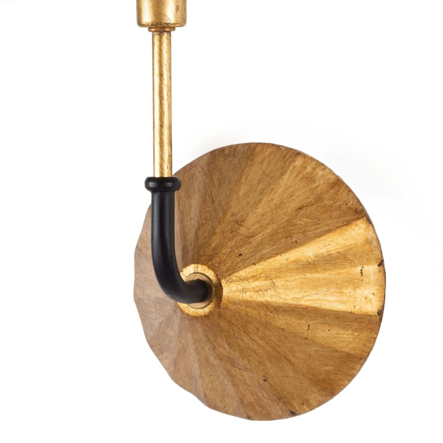 Parasol Sconce 4 Parasol Sconce - Image 2