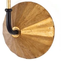 Parasol Sconce 9 Parasol Sconce -Lighting Promotion Store Product 844717093326 Image 4