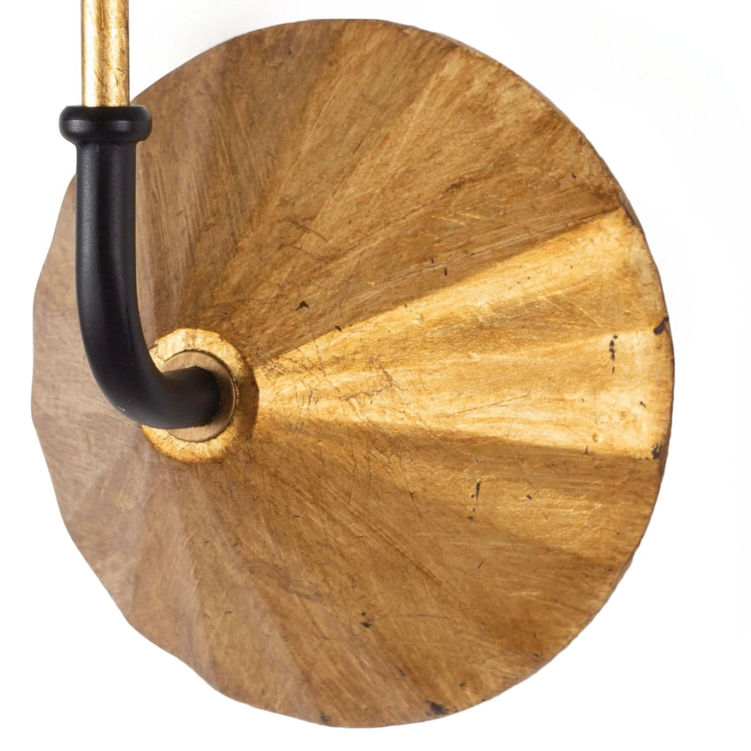 Parasol Sconce 5 Parasol Sconce - Image 3