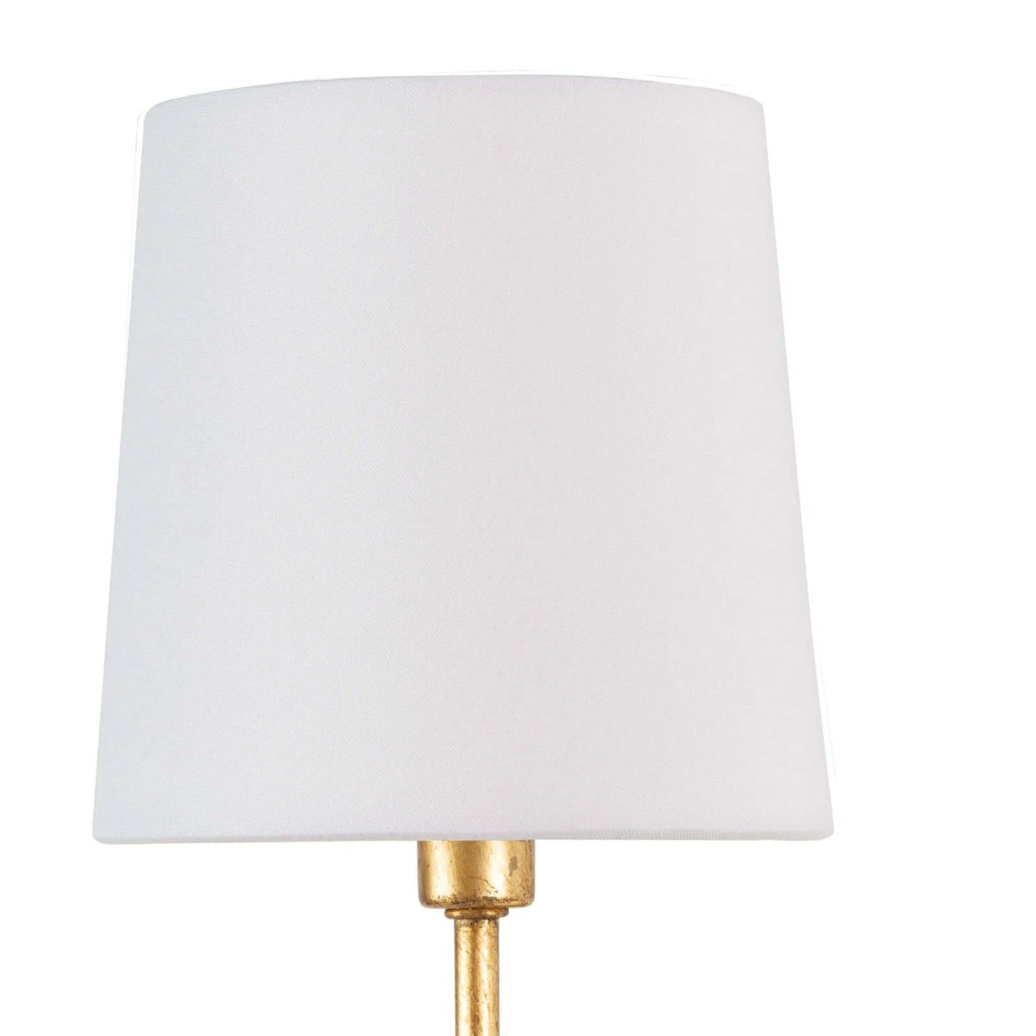 Parasol Sconce 6 Parasol Sconce - Image 4