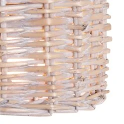 Nantucket Sconce -Lighting Promotion Store Product 844717093371 Image 5