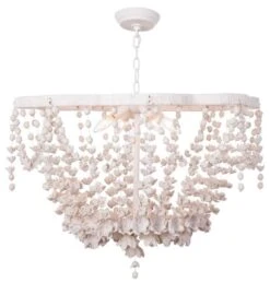 Vanessa Chandelier