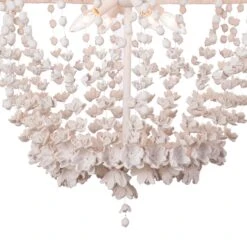 Vanessa Chandelier -Lighting Promotion Store Product 844717093579 Image 4
