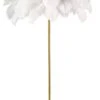 Josephine Floor Lamp 1 Josephine Floor Lamp -Lighting Promotion Store Product 844717094453 Image 1