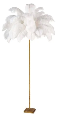 Josephine Floor Lamp