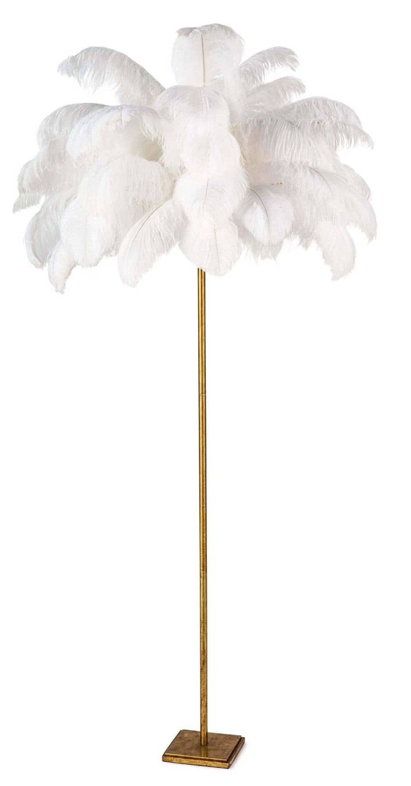 Josephine Floor Lamp 3 Josephine Floor Lamp