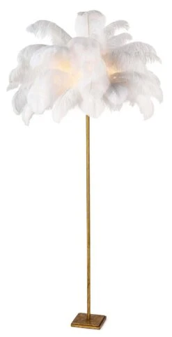 Josephine Floor Lamp 10 Josephine Floor Lamp -Lighting Promotion Store Product 844717094453 Image 3