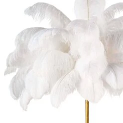 Josephine Floor Lamp 11 Josephine Floor Lamp -Lighting Promotion Store Product 844717094453 Image 4