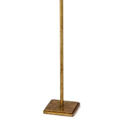 Josephine Floor Lamp 13 Josephine Floor Lamp -Lighting Promotion Store Product 844717094453 Image 6