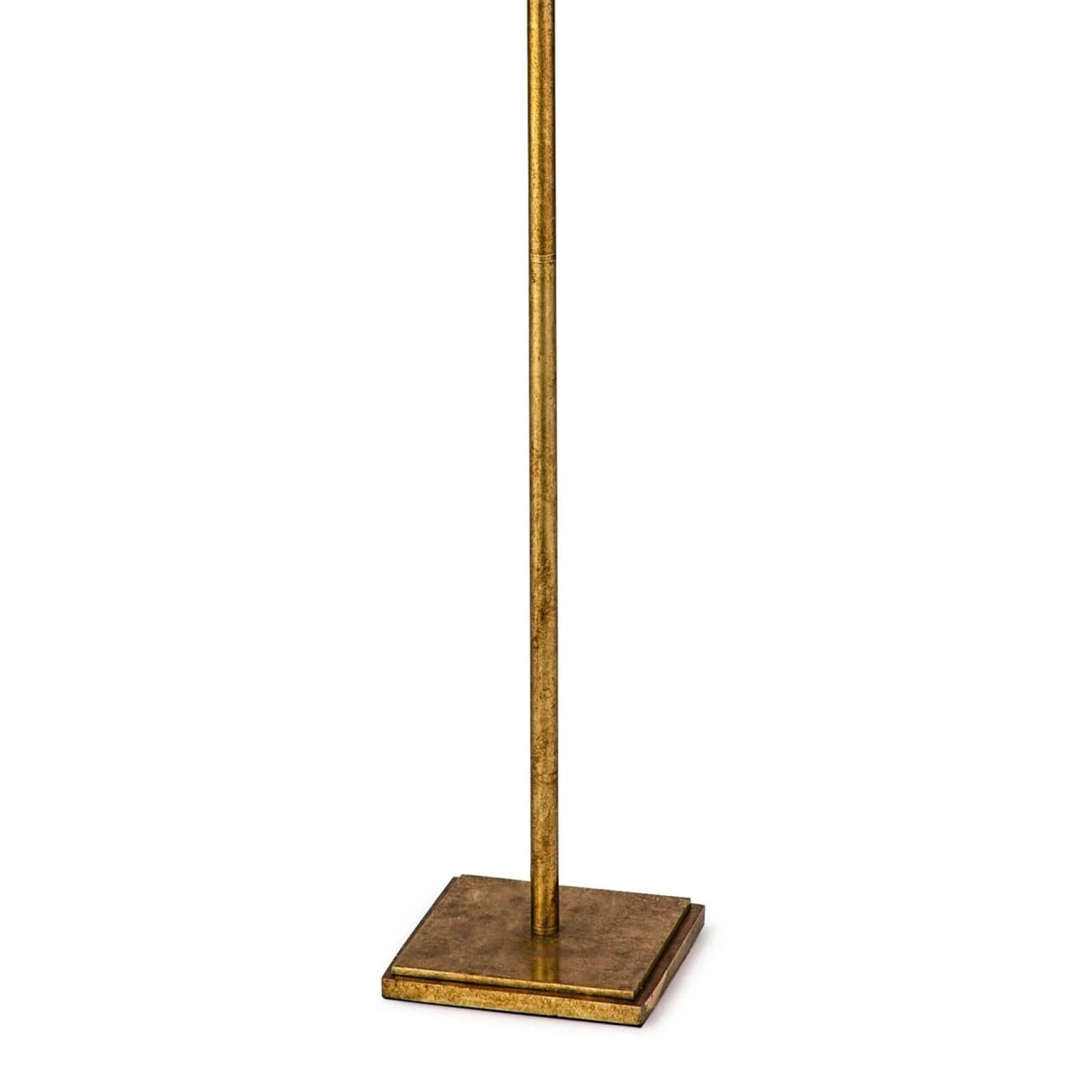 Josephine Floor Lamp 8 Josephine Floor Lamp - Image 6