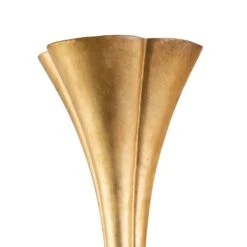 Lillian Sconce -Lighting Promotion Store Product 844717094477 Image 3