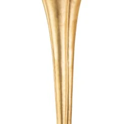 Lillian Sconce -Lighting Promotion Store Product 844717094477 Image 6