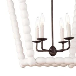 Perennial Pendant -Lighting Promotion Store Product 844717094828 Image 3