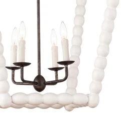 Perennial Pendant -Lighting Promotion Store Product 844717094828 Image 4