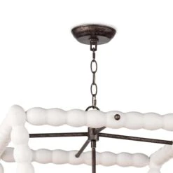 Perennial Pendant -Lighting Promotion Store Product 844717094828 Image 6