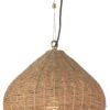 Georgian Pendant -Lighting Promotion Store Product 844717094880 Image 1