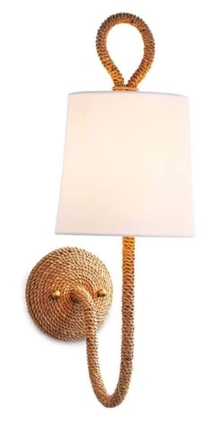 Bimini Sconce -Lighting Promotion Store Product 844717096334 Image 3