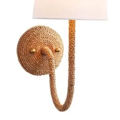 Bimini Sconce -Lighting Promotion Store Product 844717096334 Image 6