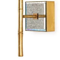 Sarina Sconce -Lighting Promotion Store Product 844717099403 Image 4