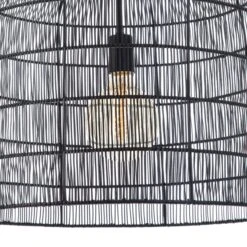Fresco Pendant -Lighting Promotion Store Product 844717099564 Image 5