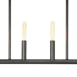 Wolfe Chandelier -Lighting Promotion Store Product 844717099700 Image 5