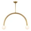 Happy Pendant -Lighting Promotion Store Product 844717099724 Image 1