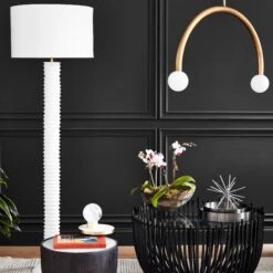 Happy Pendant 15 Happy Pendant -Lighting Promotion Store Product 844717099724 Image 6