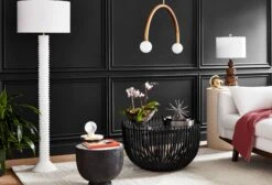 Happy Pendant 16 Happy Pendant -Lighting Promotion Store Product 844717099724 Image 7