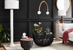 Happy Pendant 17 Happy Pendant -Lighting Promotion Store Product 844717099724 Image 8