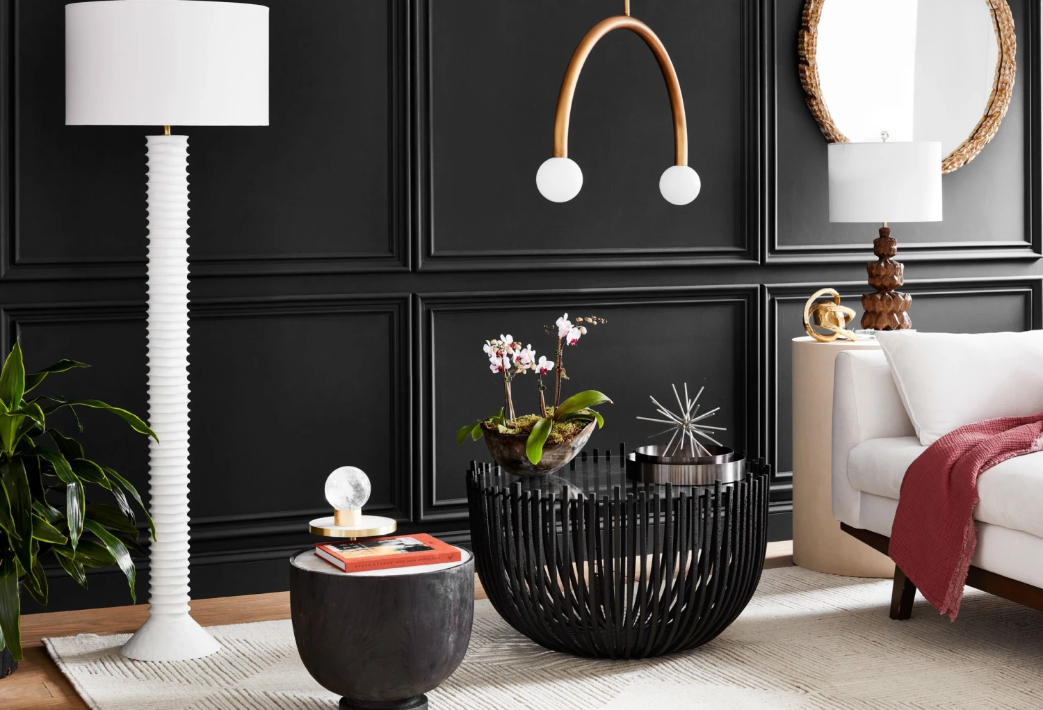 Happy Pendant 10 Happy Pendant - Image 8