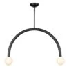 Happy Pendant -Lighting Promotion Store Product 844717099731 Image 1