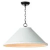 Billie Pendant -Lighting Promotion Store Product 844717099793 Image 1