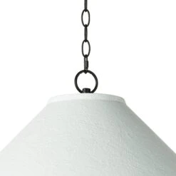 Billie Pendant -Lighting Promotion Store Product 844717099793 Image 3