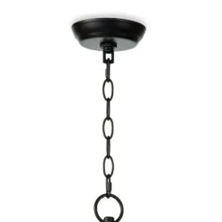 Billie Pendant -Lighting Promotion Store Product 844717099793 Image 4