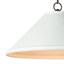 Billie Pendant -Lighting Promotion Store Product 844717099793 Image 5