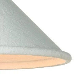 Billie Pendant -Lighting Promotion Store Product 844717099793 Image 6