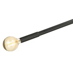 Talon Chandelier -Lighting Promotion Store Product 844717099823 Image 4