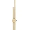 Jacy Floor Lamp -Lighting Promotion Store Product 888473912095 Image 1