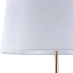 Jacy Floor Lamp -Lighting Promotion Store Product 888473912095 Image 2