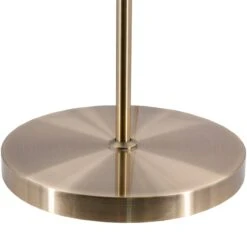 Jacy Floor Lamp -Lighting Promotion Store Product 888473912095 Image 3