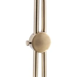Jacy Floor Lamp -Lighting Promotion Store Product 888473912095 Image 4
