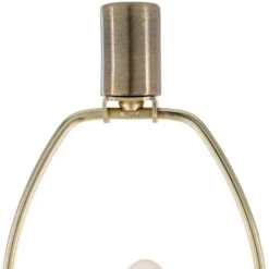 Jacy Floor Lamp -Lighting Promotion Store Product 888473912095 Image 5