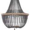 Georgie Pendant -Lighting Promotion Store Product 889048179400 Image 1