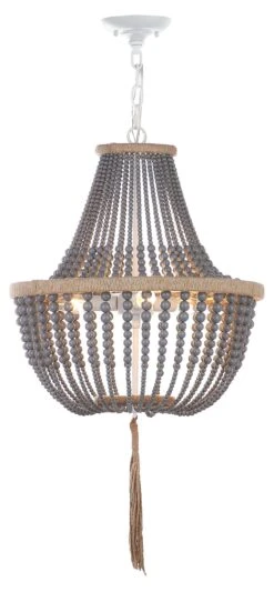 Georgie Pendant -Lighting Promotion Store Product 889048179400 Image 2