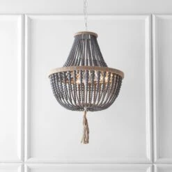 Georgie Pendant -Lighting Promotion Store Product 889048179400 Image 6
