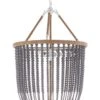 Mila 3-Light Pendant -Lighting Promotion Store Product 889048180482 Image 1