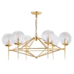 Bellina Chandelier