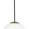 Pryor Pendant -Lighting Promotion Store Product 889048325296 Image 1