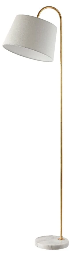 Madeline Floor Lamp