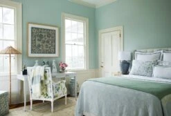 Terrace Floor Lamp -Lighting Promotion Store Product ACG10421 Image 8